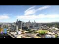 Webcam Brisbane