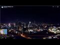 Webcam Brisbane