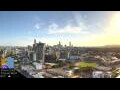 Webcam Brisbane