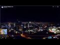 Webcam Brisbane