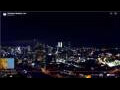 Webcam Brisbane