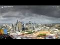 Webcam Brisbane