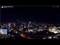 Webcam Brisbane