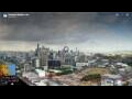 Webcam Brisbane