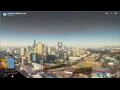 Webcam Brisbane