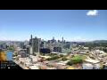 Webcam Brisbane