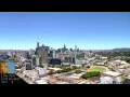 Webcam Brisbane