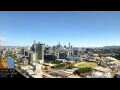 Webcam Brisbane