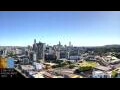 Webcam Brisbane