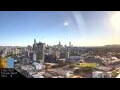Webcam Brisbane