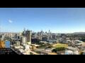 Webcam Brisbane