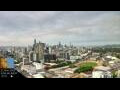 Webcam Brisbane