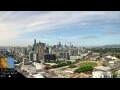 Webcam Brisbane