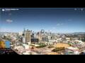 Webcam Brisbane