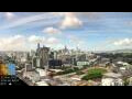 Webcam Brisbane