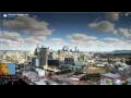 Webcam Brisbane