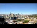 Webcam Brisbane