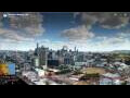 Webcam Brisbane