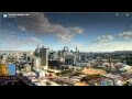 Webcam Brisbane
