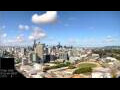 Webcam Brisbane