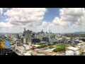 Webcam Brisbane
