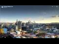 Webcam Brisbane