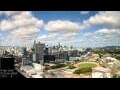 Webcam Brisbane