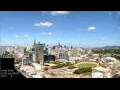 Webcam Brisbane
