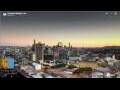 Webcam Brisbane