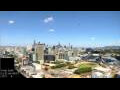 Webcam Brisbane