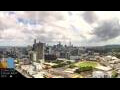 Webcam Brisbane