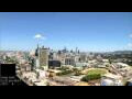 Webcam Brisbane