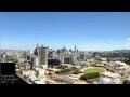 Webcam Brisbane