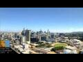 Webcam Brisbane