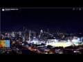 Webcam Brisbane