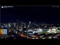 Webcam Brisbane