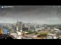 Webcam Brisbane