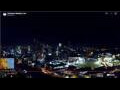 Webcam Brisbane