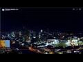 Webcam Brisbane