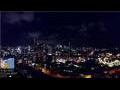 Webcam Brisbane