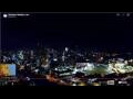 Webcam Brisbane