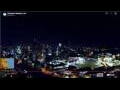 Webcam Brisbane