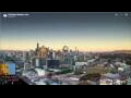 Webcam Brisbane