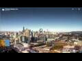 Webcam Brisbane
