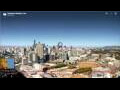 Webcam Brisbane