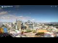 Webcam Brisbane