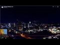 Webcam Brisbane