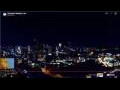 Webcam Brisbane