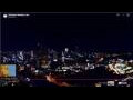 Webcam Brisbane