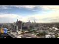 Webcam Brisbane